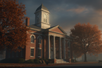 Když spravedlnost dorazí po třech desetiletích: Případ, který dokazuje, že čas nezmění vinu