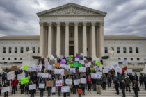 Soudní bitva o klima: 24 států útočí na EPA kvůli zrušení základního klimatického závěru
