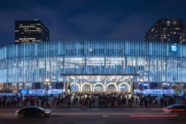 Když se loučí celé město: Jak Hamilton ukradl srdce hokejové rodiny po čtvrt století