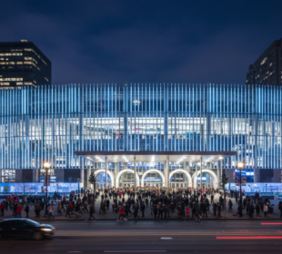 Když se loučí celé město: Jak Hamilton ukradl srdce hokejové rodiny po čtvrt století