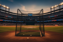 Aaron Judge a nenaplněný sen o přezdívce Mr. March: Kde končí legenda a začíná lidský příběh