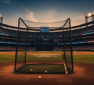 Aaron Judge a nenaplněný sen o přezdívce Mr. March: Kde končí legenda a začíná lidský příběh