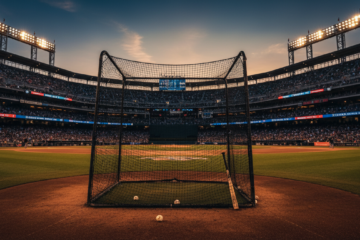 Aaron Judge a nenaplněný sen o přezdívce Mr. March: Kde končí legenda a začíná lidský příběh