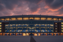 Bez okolků: Chelsea padá jako dům z karet a není to jen o trenérovi