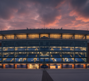 Bez okolků: Chelsea padá jako dům z karet a není to jen o trenérovi