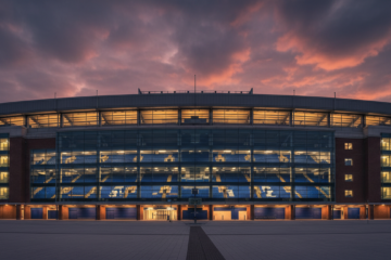 Bez okolků: Chelsea padá jako dům z karet a není to jen o trenérovi