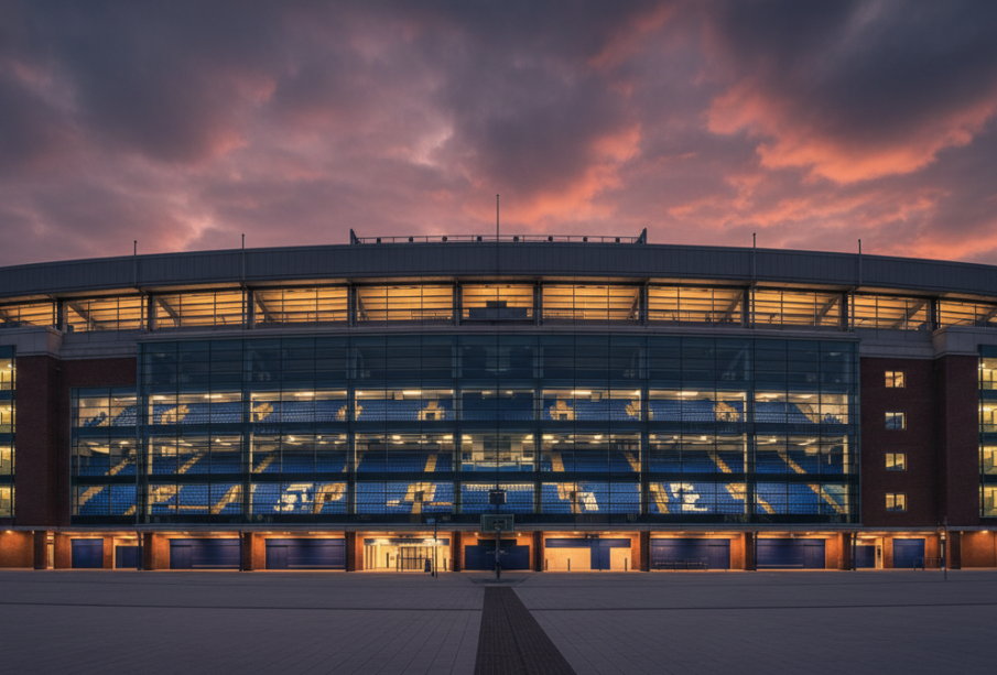 Bez okolků: Chelsea padá jako dům z karet a není to jen o trenérovi