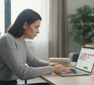 Válka v Íránu a vaše letní dovolená: když se ceny letenek mění rychleji než předpověď počasí