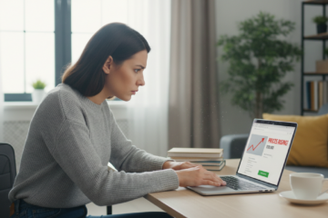 Válka v Íránu a vaše letní dovolená: když se ceny letenek mění rychleji než předpověď počasí