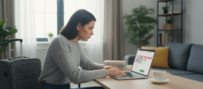 Válka v Íránu a vaše letní dovolená: když se ceny letenek mění rychleji než předpověď počasí