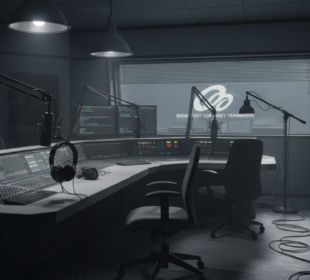 Když se zábava setká s úřady: Souboj o 100 milionů v australských médiích