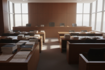 Když algoritmy stárnou děti: Instagram a YouTube čekají na verdikt poroty