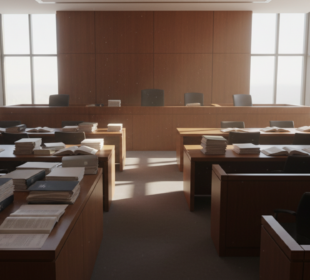 Když algoritmy stárnou děti: Instagram a YouTube čekají na verdikt poroty