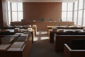 Když algoritmy stárnou děti: Instagram a YouTube čekají na verdikt poroty