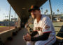Když baseballová revoluce začíná u večeře: Tony Vitello a Giants míří do nové éry