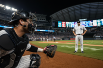 Když data nahrazují instinkt: Baseball mění rozhodování na hřišti a odhaluje budoucnost sportu