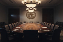 V hlavní roli JD Vance: Jak se íránská preference mění v test americké diplomacie