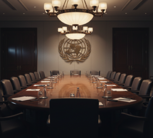 V hlavní roli JD Vance: Jak se íránská preference mění v test americké diplomacie