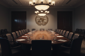 V hlavní roli JD Vance: Jak se íránská preference mění v test americké diplomacie