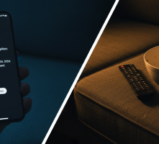 Když kultura zdražuje: Netflix ruší levné možnosti a mění pravidla hry