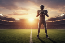 Brady v roli pána i hráče? NFL odmítá návrat legendy, ale téma rezonuje i v Česku