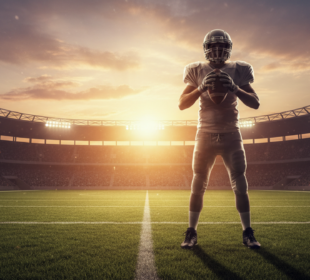 Brady v roli pána i hráče? NFL odmítá návrat legendy, ale téma rezonuje i v Česku