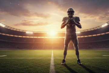 Brady v roli pána i hráče? NFL odmítá návrat legendy, ale téma rezonuje i v Česku