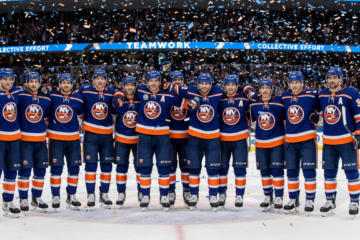 Když se promění i ti neviditelní: Čtvrtá řada jako metafora kultury tvrdé práce