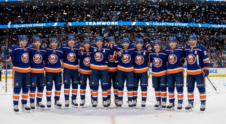 Když se promění i ti neviditelní: Čtvrtá řada jako metafora kultury tvrdé práce