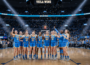 29 vítězství v řadě: Jak UCLA ženy překonaly krizi a míří do Final Four