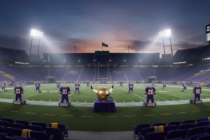 Když legendy umírají, zmizí miliardy? Ekonomická hodnota ztráty Joa Brownera pro Vikings