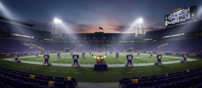 Když legendy umírají, zmizí miliardy? Ekonomická hodnota ztráty Joa Brownera pro Vikings