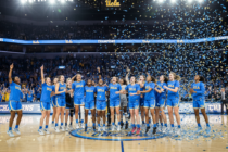 UCLA slaví první moderní titul: Příběh týmu, který konečně proměnil radost ve zlato