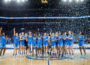 UCLA slaví první moderní titul: Příběh týmu, který konečně proměnil radost ve zlato