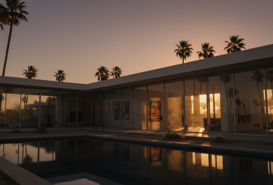 Když lesk Hollywoodu skrývá temnou realitu: Skandál rodiny Van der Woudů a sexuální útoky ve vodním pólu