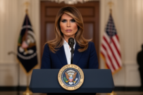 Melania Trump promluvila o Epsteinovi: Anatomie strategického prohlášení a jeho důsledky