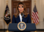 Melania Trump promluvila o Epsteinovi: Anatomie strategického prohlášení a jeho důsledky