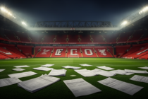 Liverpool po Kloppovi: Půlmiliardové výdaje a konec zlaté éry přináší finanční rizika