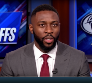 John Wall analyzuje playoff NBA: Knicks mají šanci na finále, ale Celtics jsou úplnější