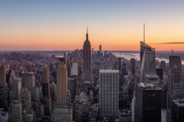 Newyorský starosta a umění sebeprezentace: Co mohou čeští politici převzít od Zohranna Mamdaniho