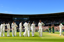 Anglický sen v troskách: Jak Bazball zklamal na australské půdě