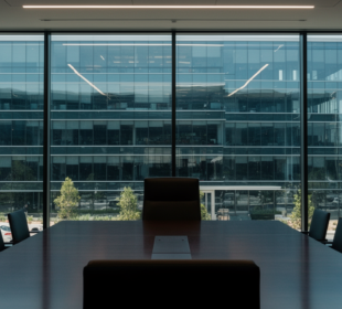 Reed Hastings opouští Netflix: Streamovací války se otevírá nová kapitola